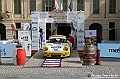 VBS_2231 - Rally Il Grappolo Storico - Quarta Edizione - Partenza